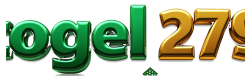 togel 279