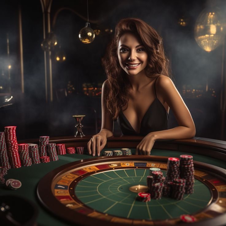 Dashboard togel 279 menampilkan berbagai kategori permainan