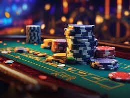 Layar instalasi aplikasi togel 279 di Android