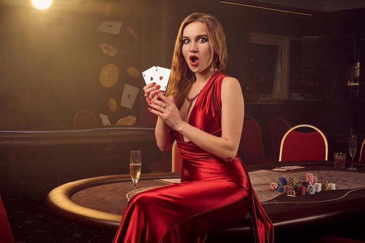 Layar atur ulang kata sandi togel 279 di aplikasi mobile