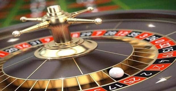 Formulir pembuatan password baru di togel 279 dengan indikator kekuatan password