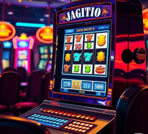 Dashboard kategori permainan togel 279 menampilkan sepak bola, kasino dealer langsung, slot, dan esports