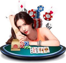 Situs Desktop Game
