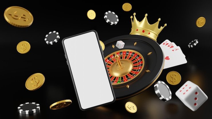 togel 279 featured game showcase