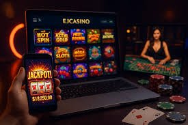 Video tutorial Permainan Nomor 4D di togel 279