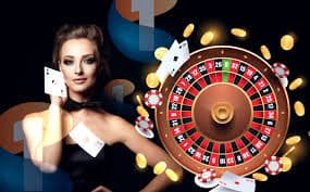 Antarmuka permintaan penarikan togel 279 di ponsel