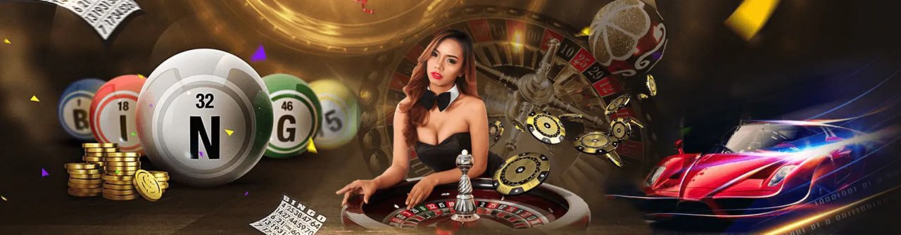 Video panduan penarikan togel 279