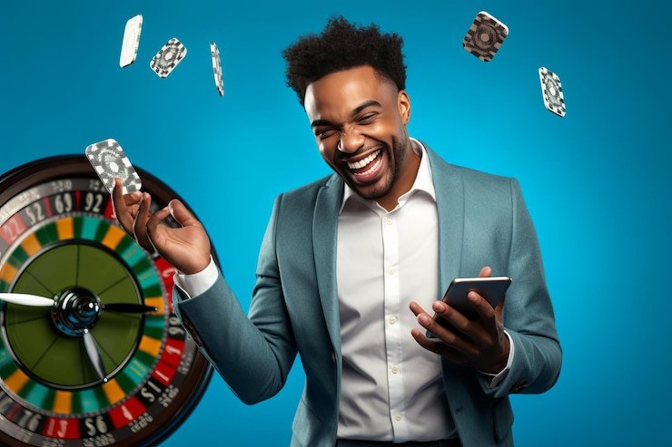 togel 279 featured game showcase togel 279 featured game showcase