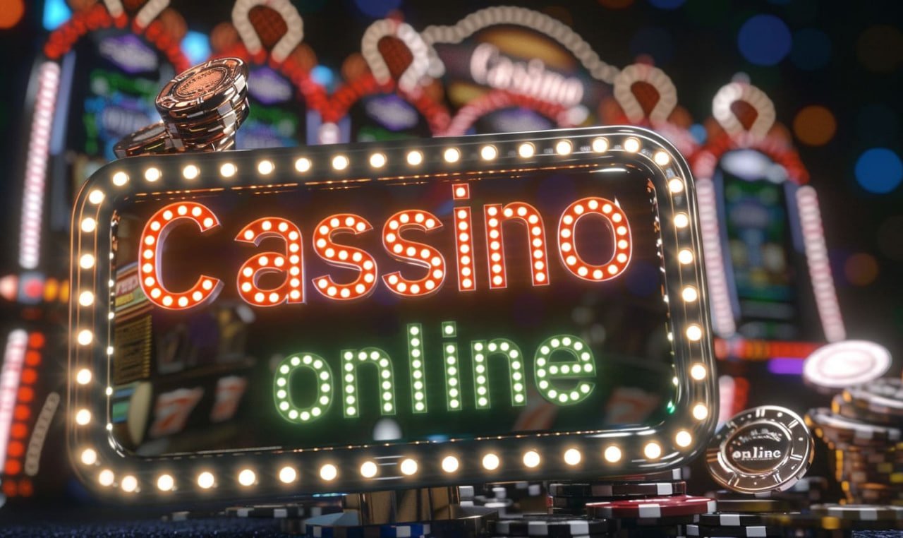 Tim profesional Mobile Legends bertanding di PMPL Indonesia dengan livestream di togel 279