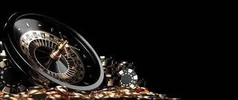 Dashboard program referral togel 279 menampilkan kode referral dan statistik komisi