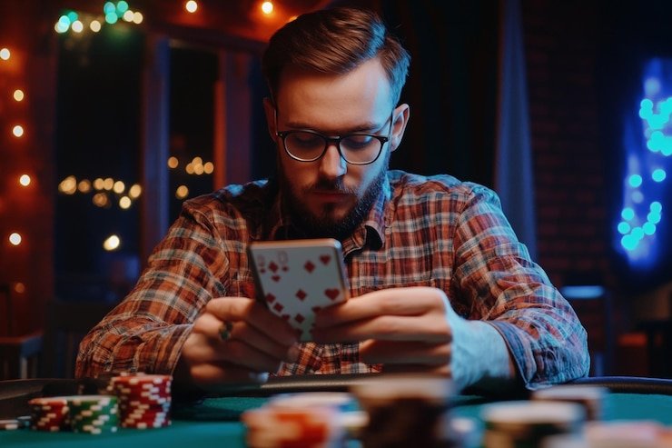 Proses berbagi kode referral togel 279 melalui WhatsApp, media sosial, dan saluran lainnya