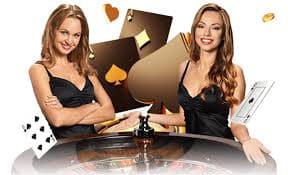 Tutorial strategi referral togel 279