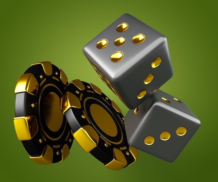 togel 279 featured game showcase