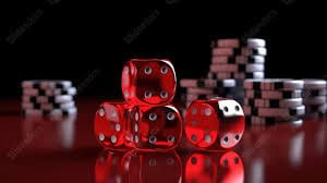 Halaman deposit situs desktop togel 279 dengan berbagai metode pembayaran lokal