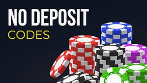 Tutorial penggunaan situs desktop togel 279