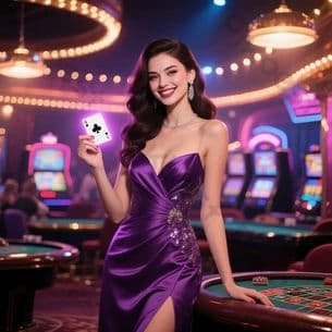 togel 279 featured game showcase