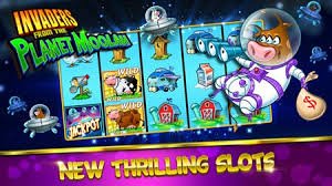 Tampilan odds pra-pertandingan Liga 1 di aplikasi mobile togel 279