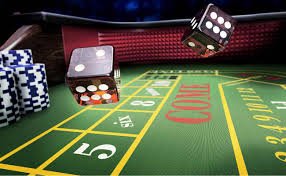 Slip taruhan pra-pertandingan dengan detail odds dan potensi kemenangan di togel 279