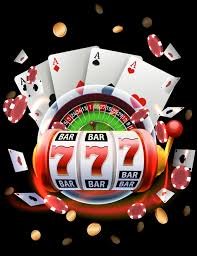 Video panduan taruhan pra-pertandingan di togel 279